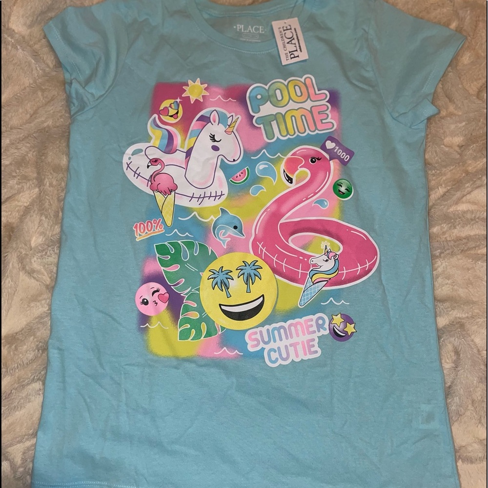 🏊‍♀️ Pool Time beach fun 🏖  $7 💰3/$15💰 or 5/$20 mix and match👚😌